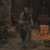 "Fake Monk - Staff" icon